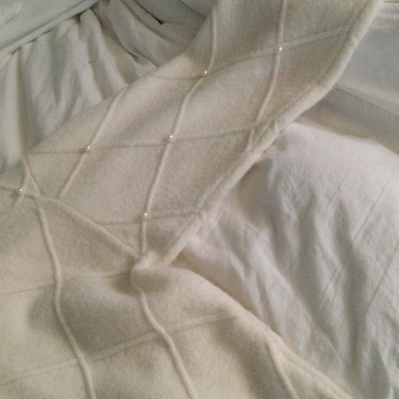 Ann Taylor Sweaters (2j XXL - Picture 14 of 16